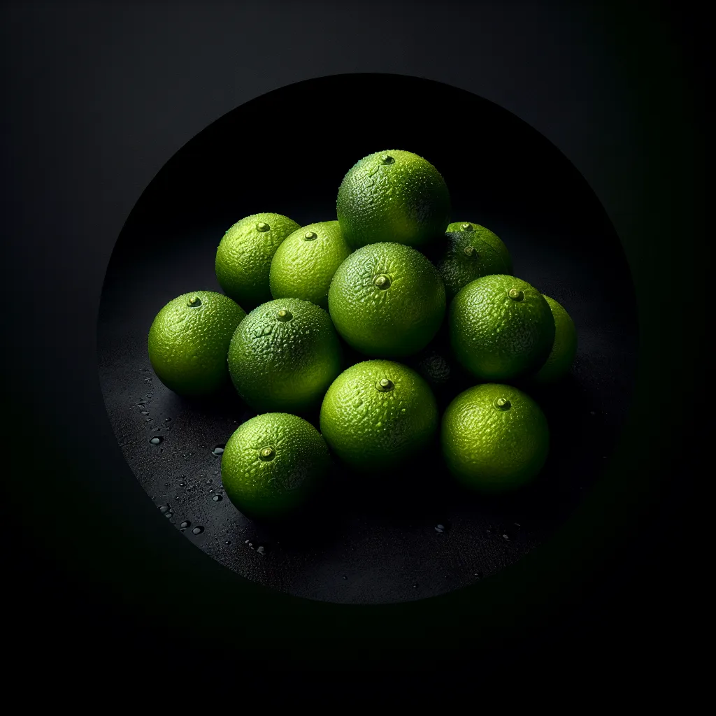 Limes