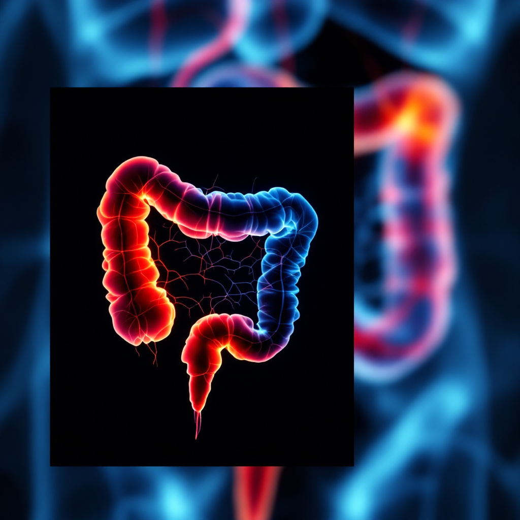 colorectal cancer