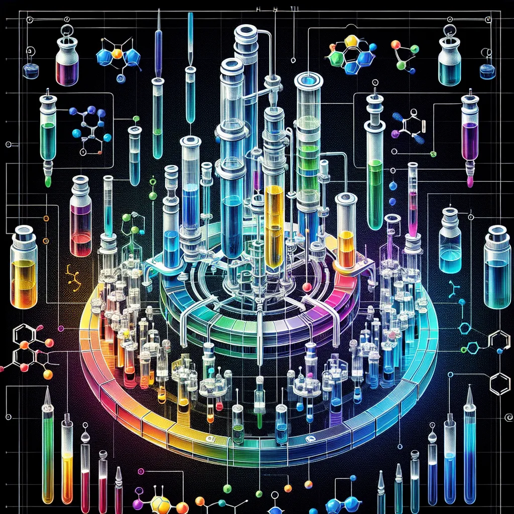 Chromatography