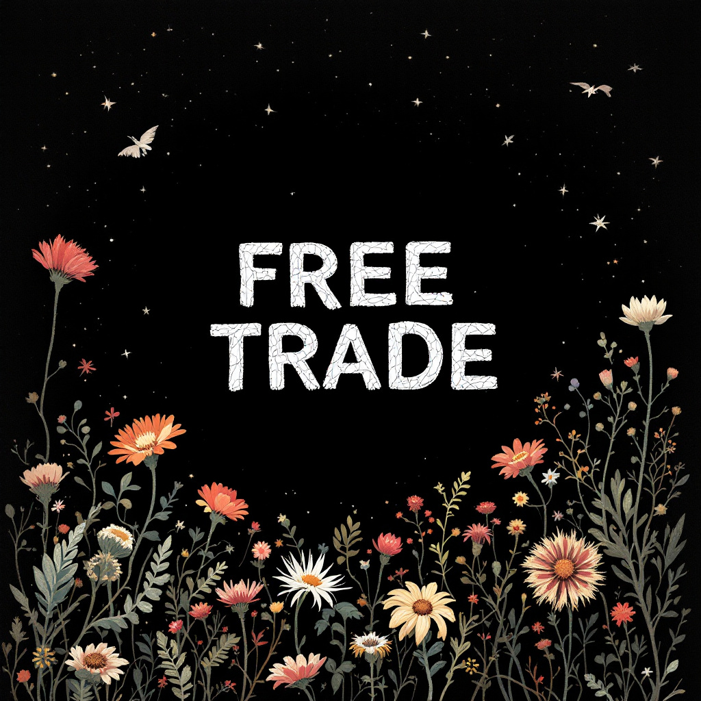 Free Trade