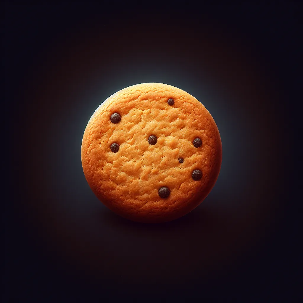 Cookie