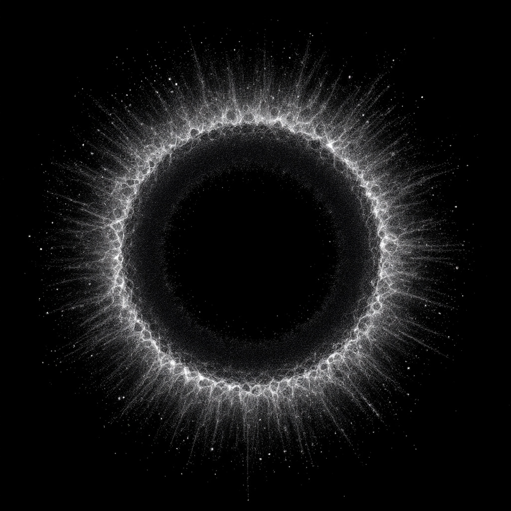 Melting Points