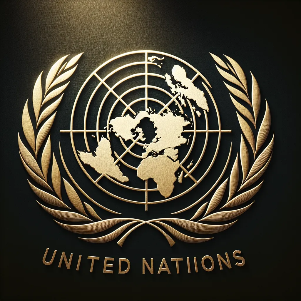 UN