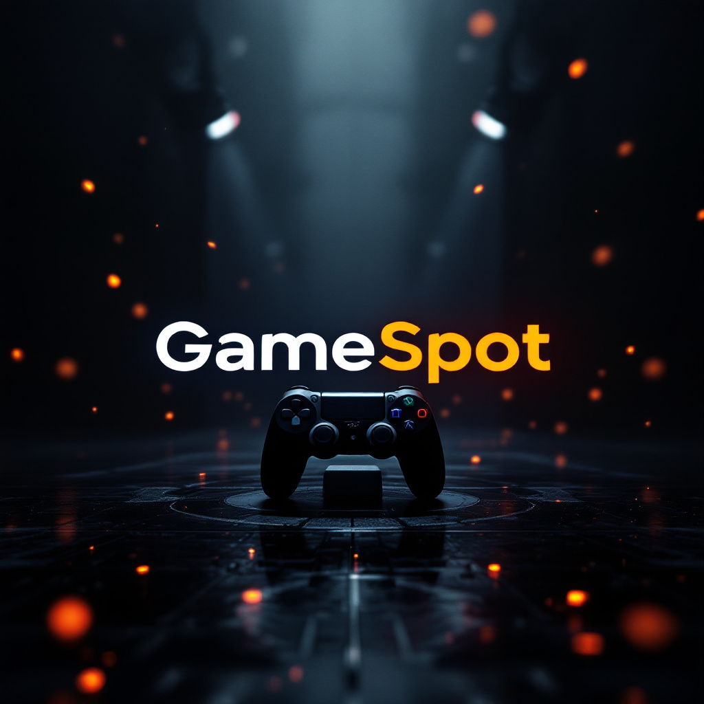 GameSpot