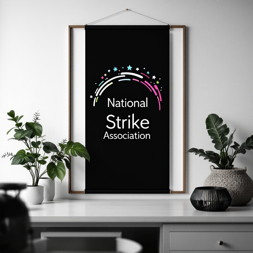 National Stroke Association