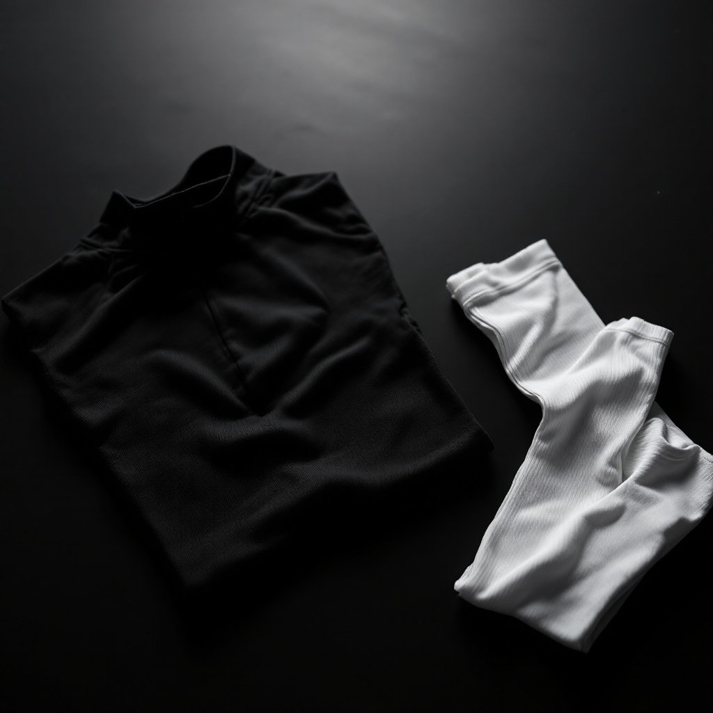 compression garments