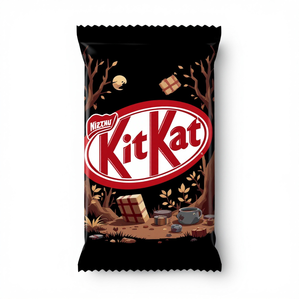 KitKat