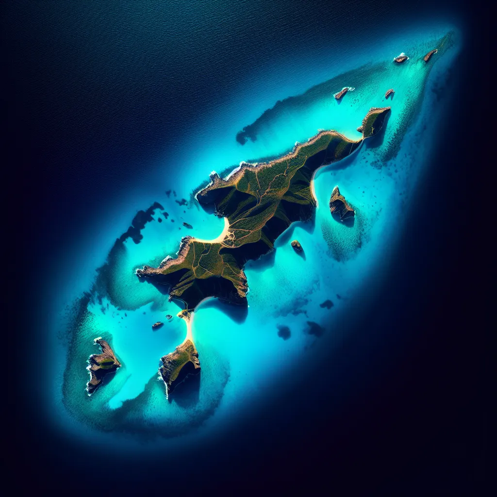 Barbuda