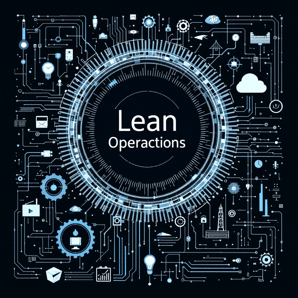 Lean Operations