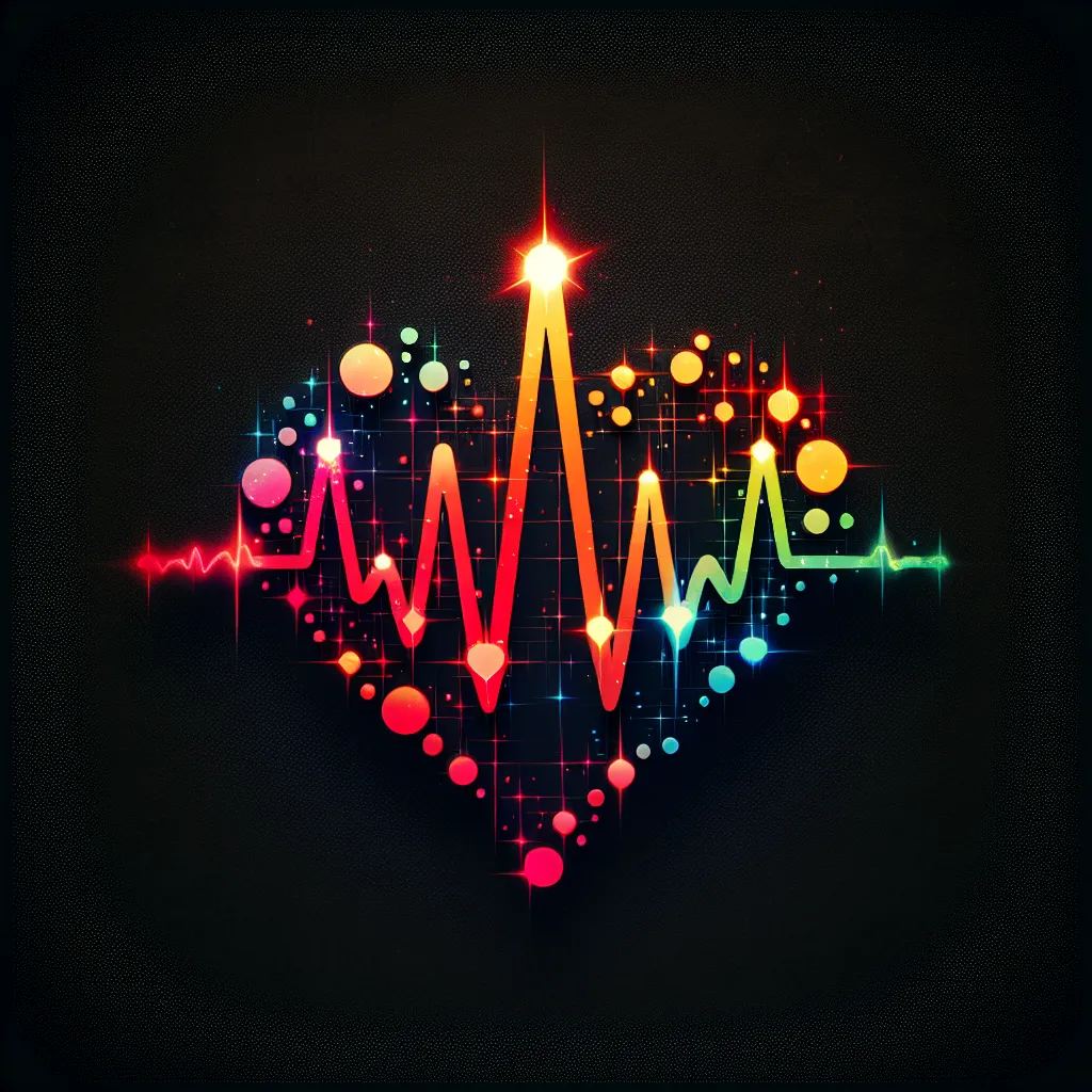 heartbeat