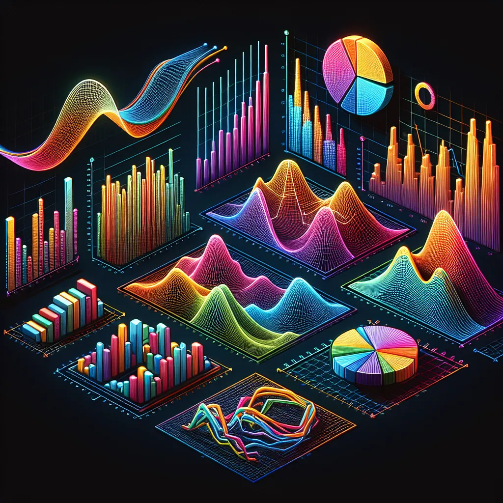 Graphing Techniques