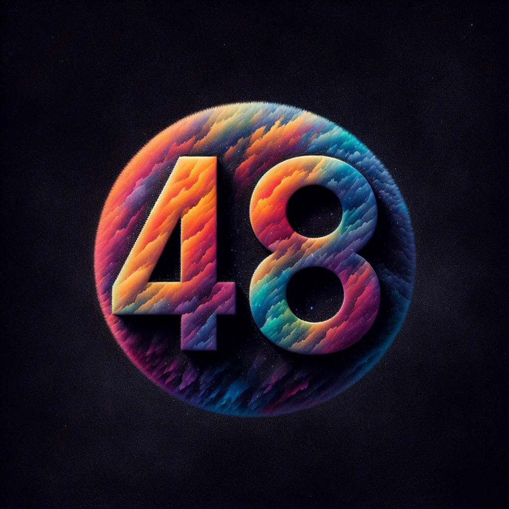 48