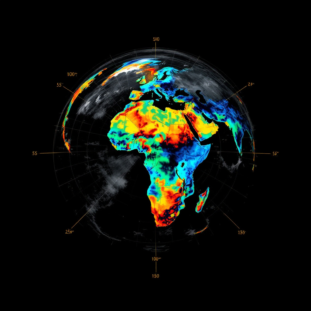 Last Glacial Maximum