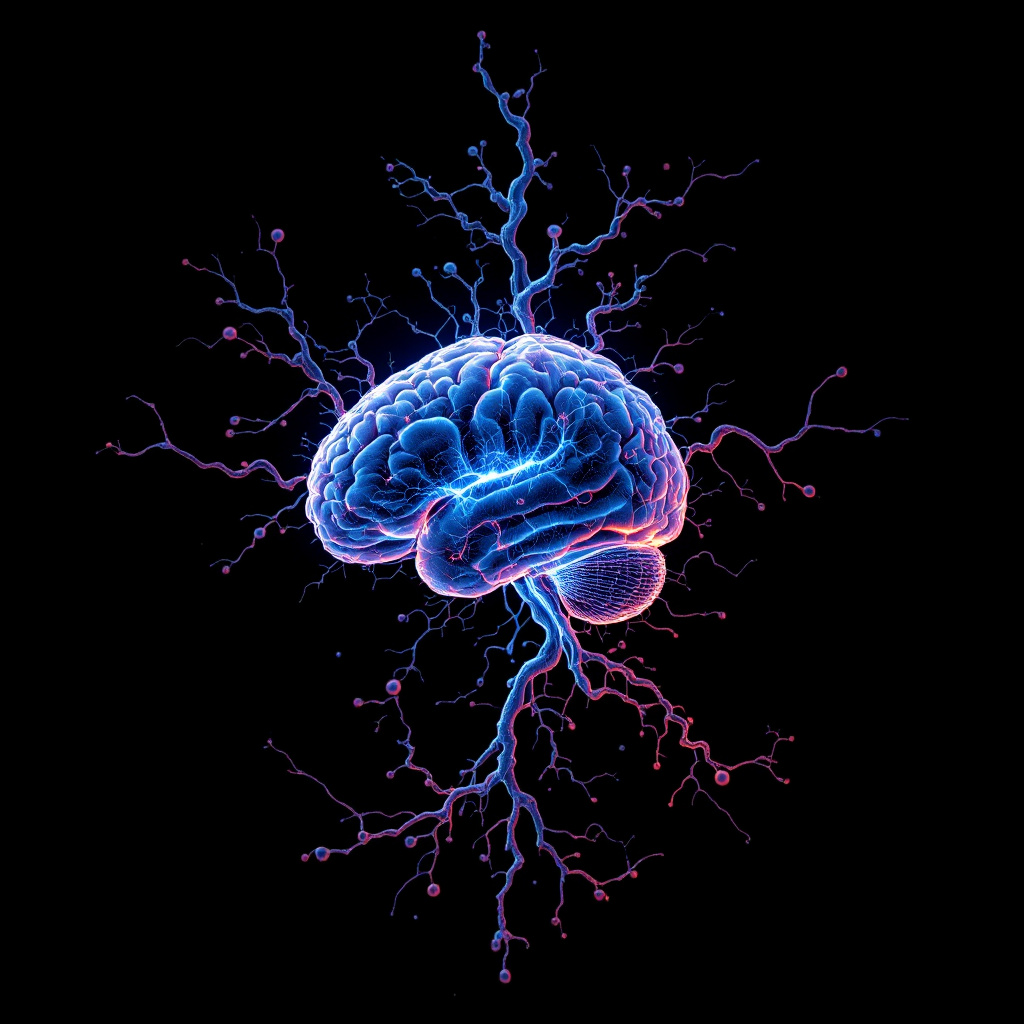 Brain-Derived Neurotrophic Factor