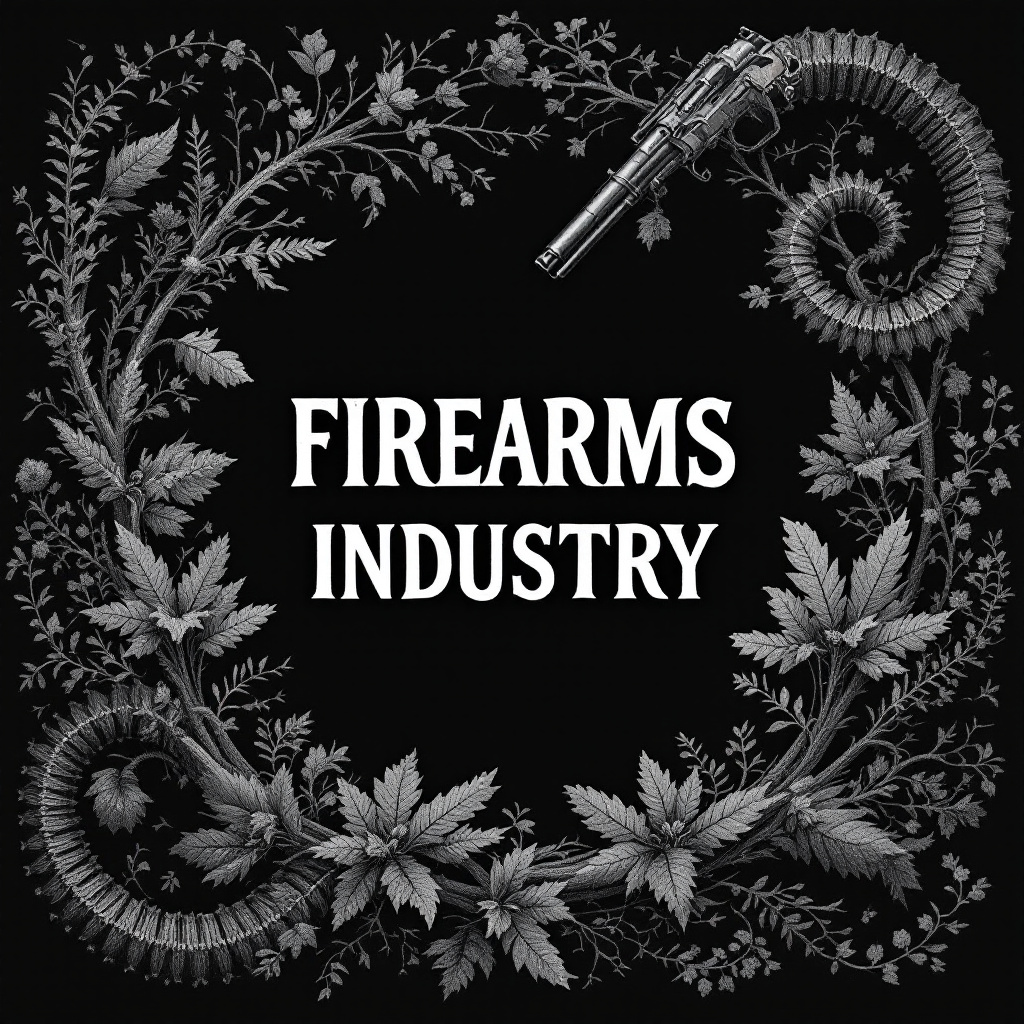 Firearms Industry