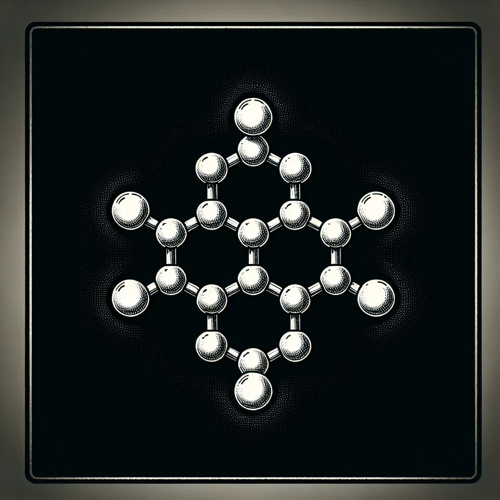 Chlorthalidone