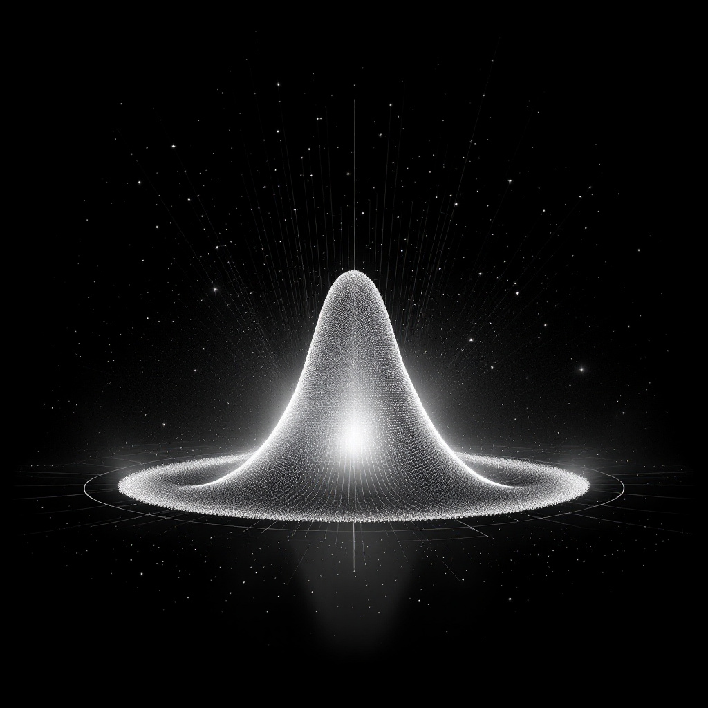 discrete probability distributions