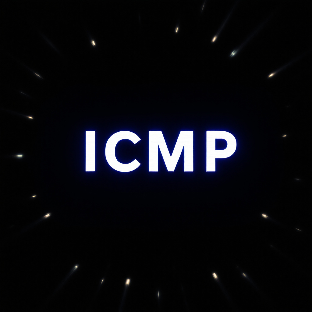 ICMP