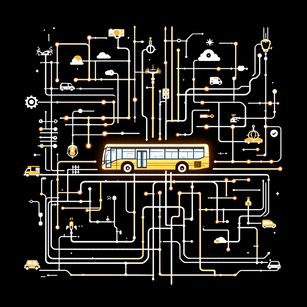 Bus System