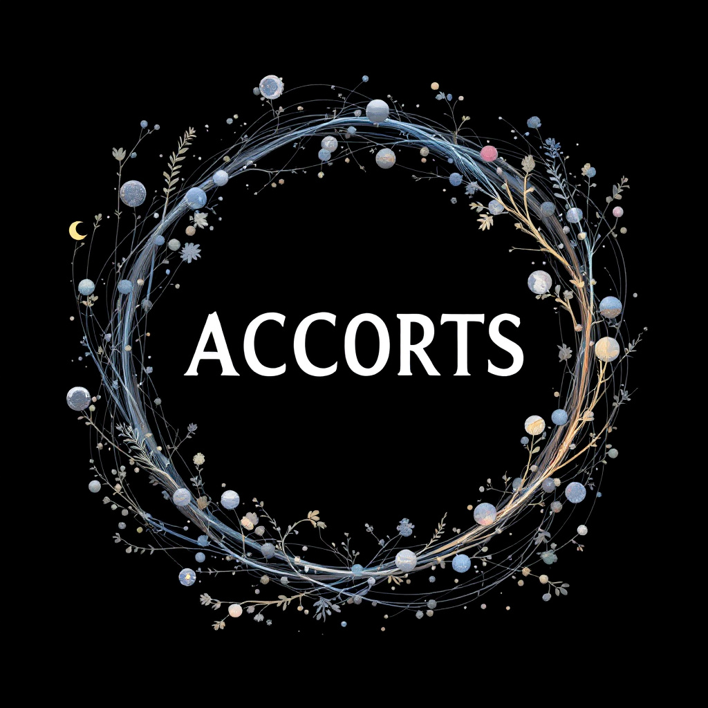 Accords