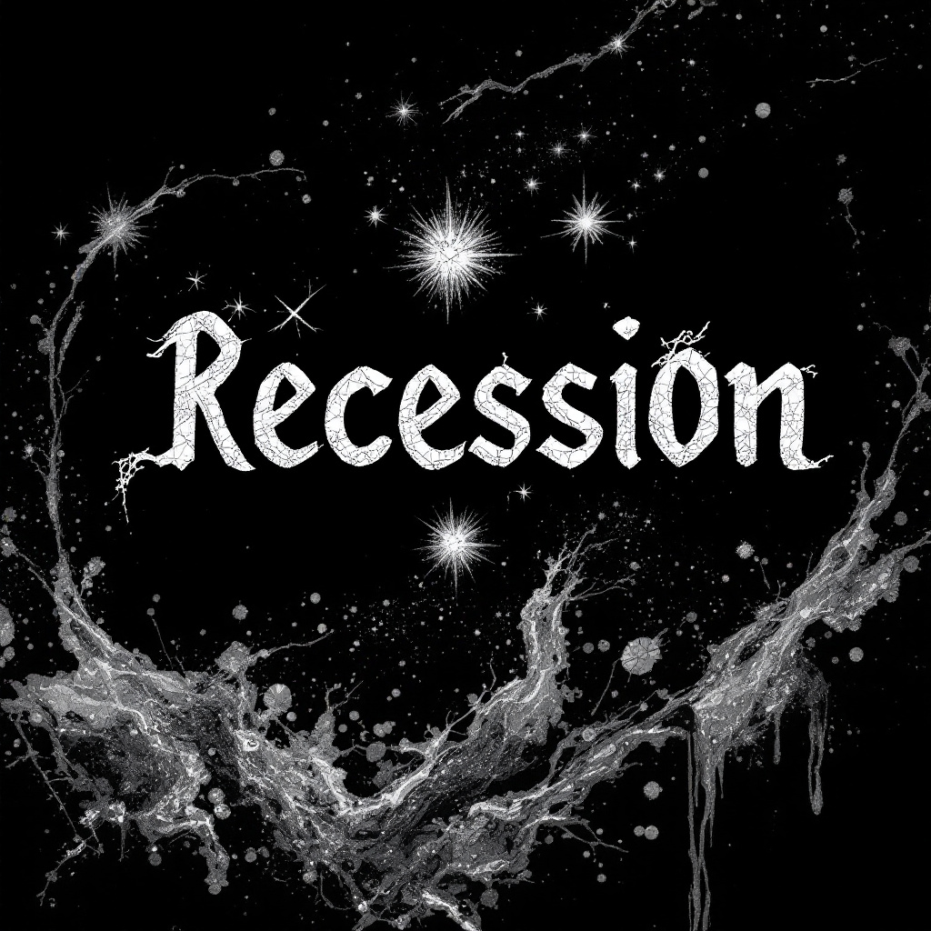 Recession