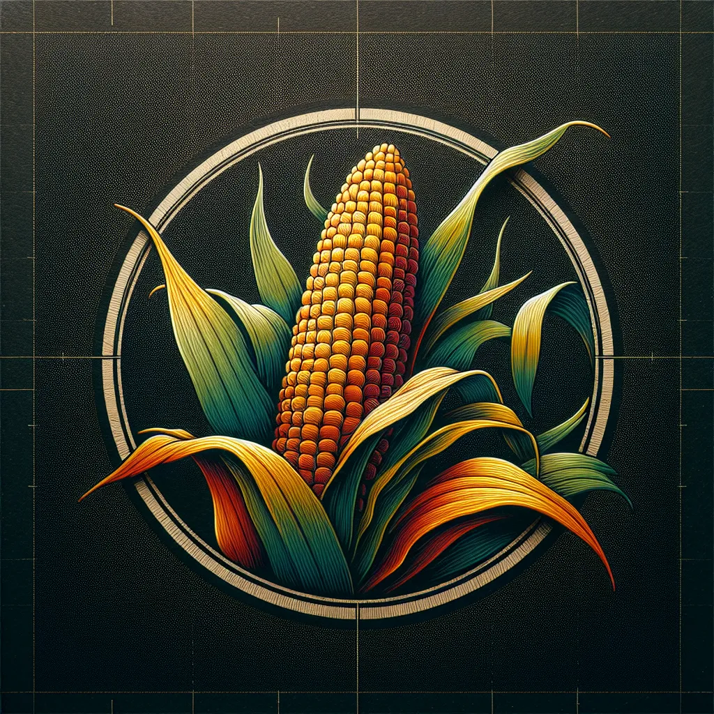 Maize