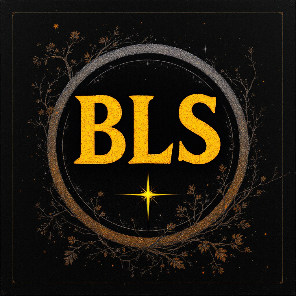 BLS