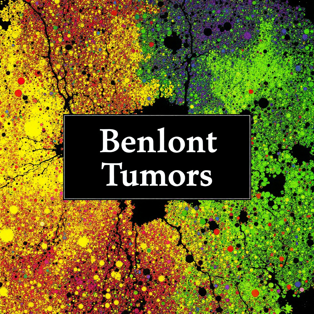 Benign Tumors