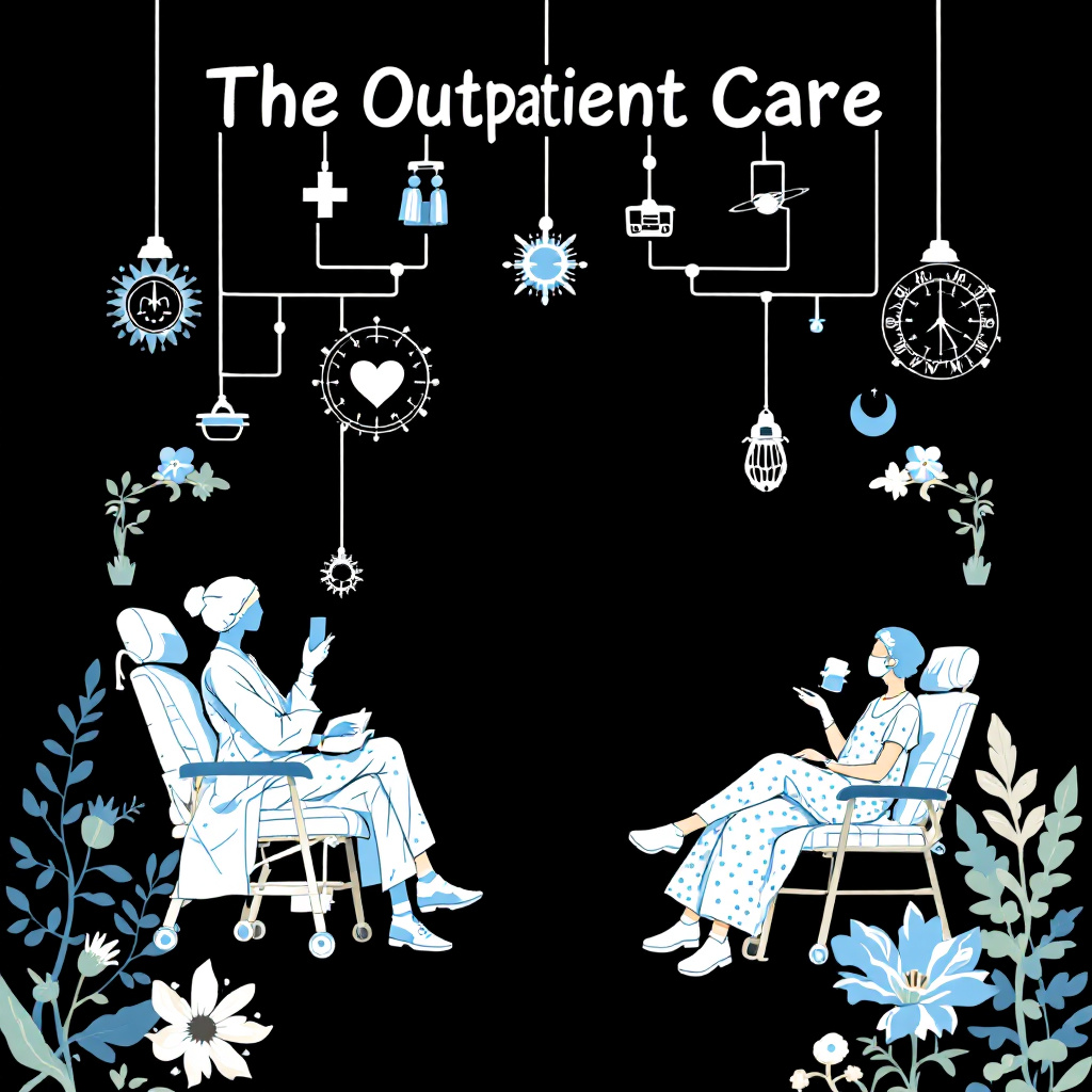 Outpatient Care