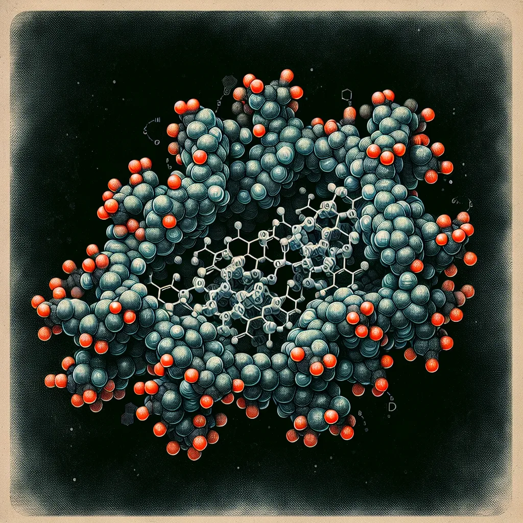 high-density lipoprotein