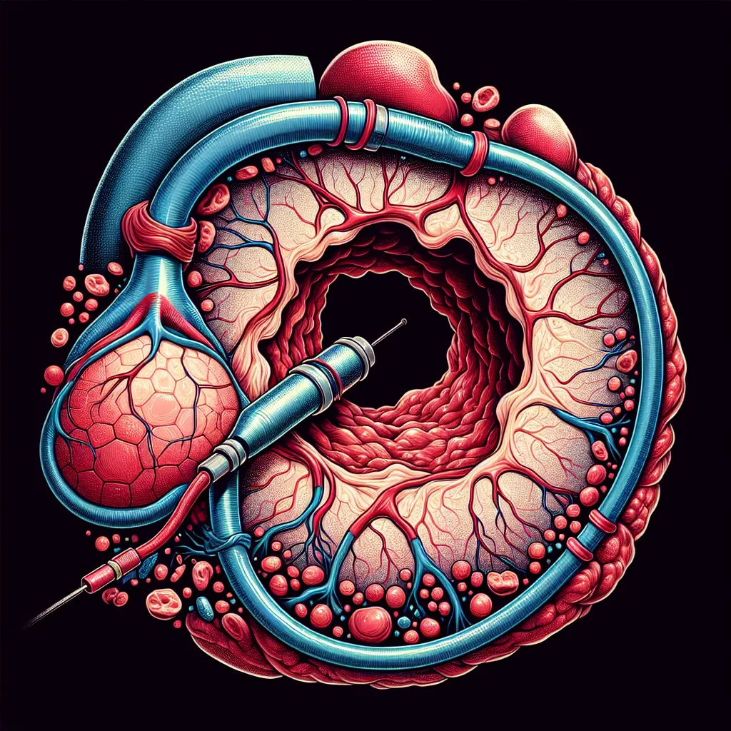 Pleural Biopsy