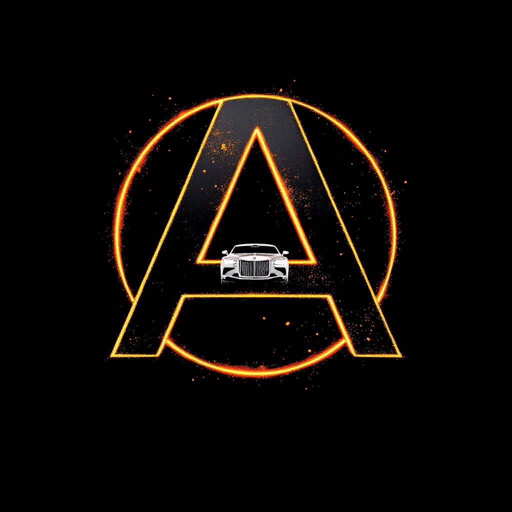 AA (Automobile)