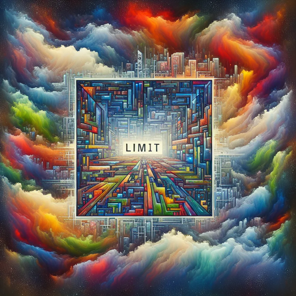 Limit