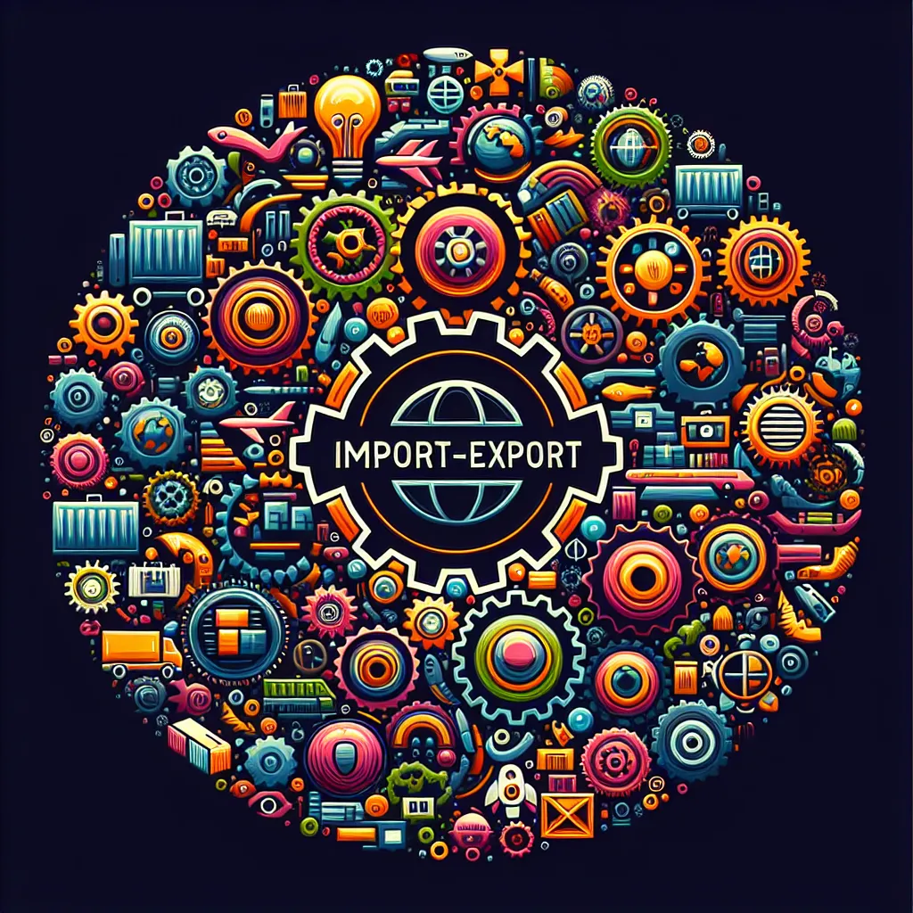 Import-Export