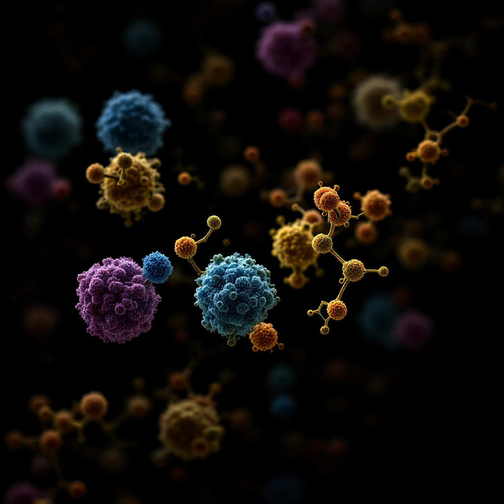 flavoprotein oxidases