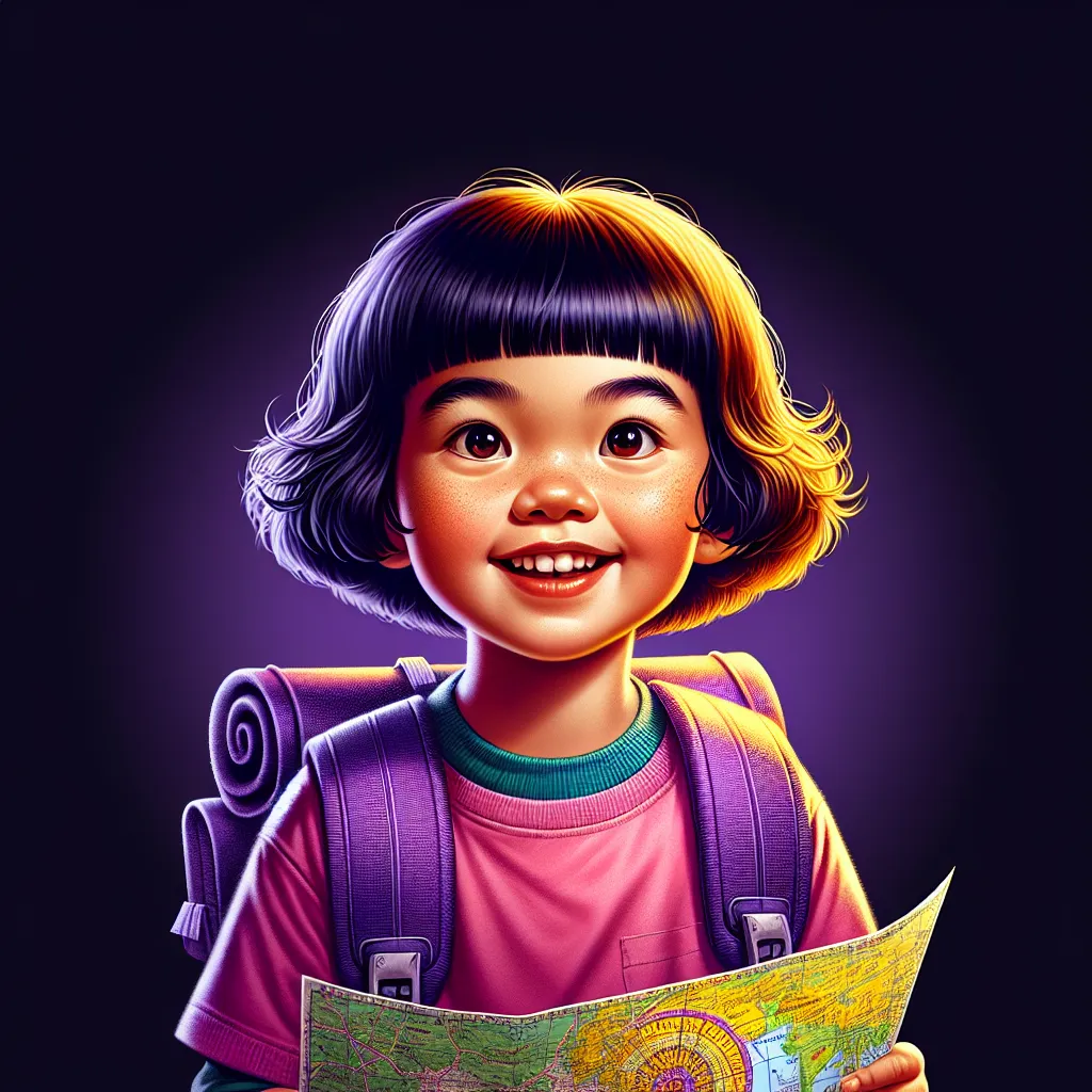 Dora