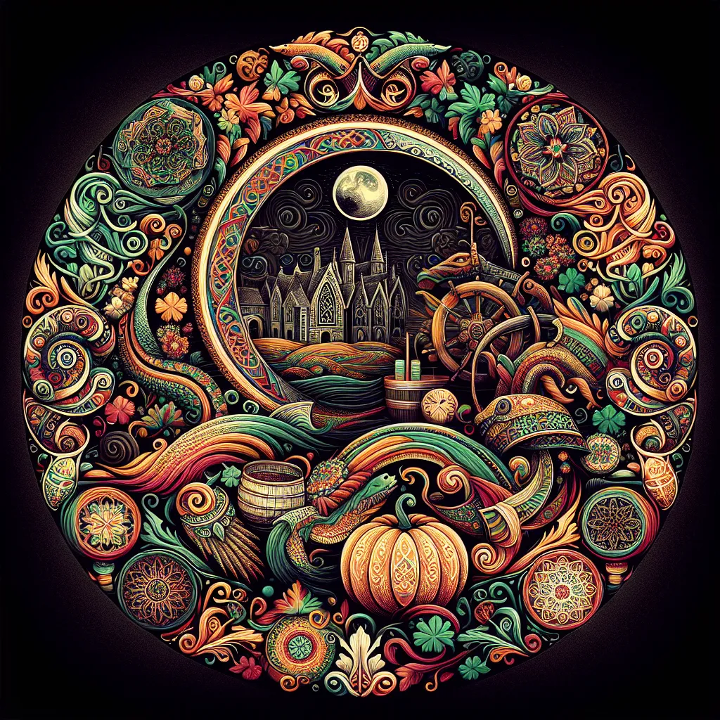 Samhain