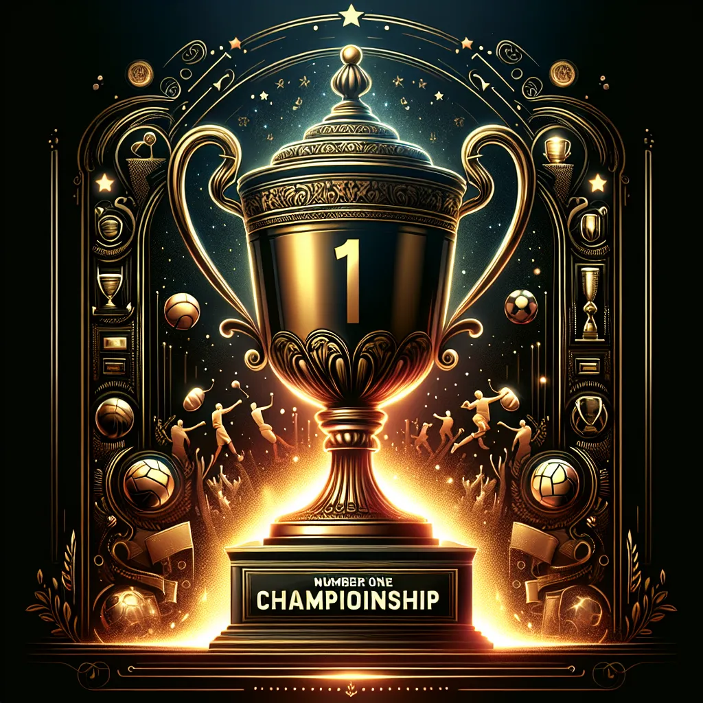 One Championship