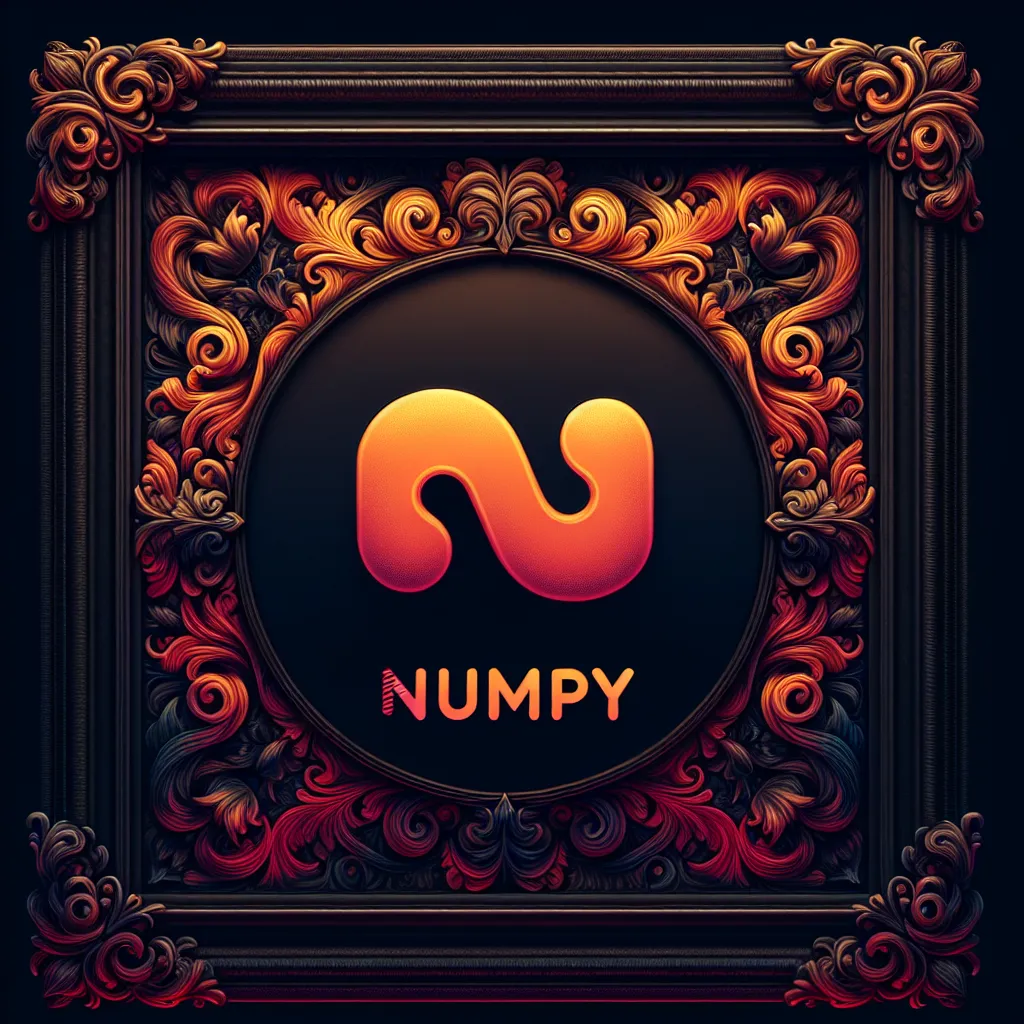 NumPy