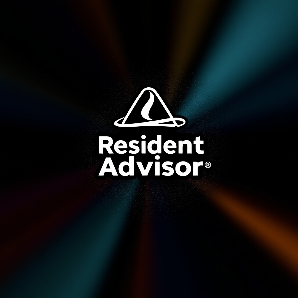 Resident Advisor