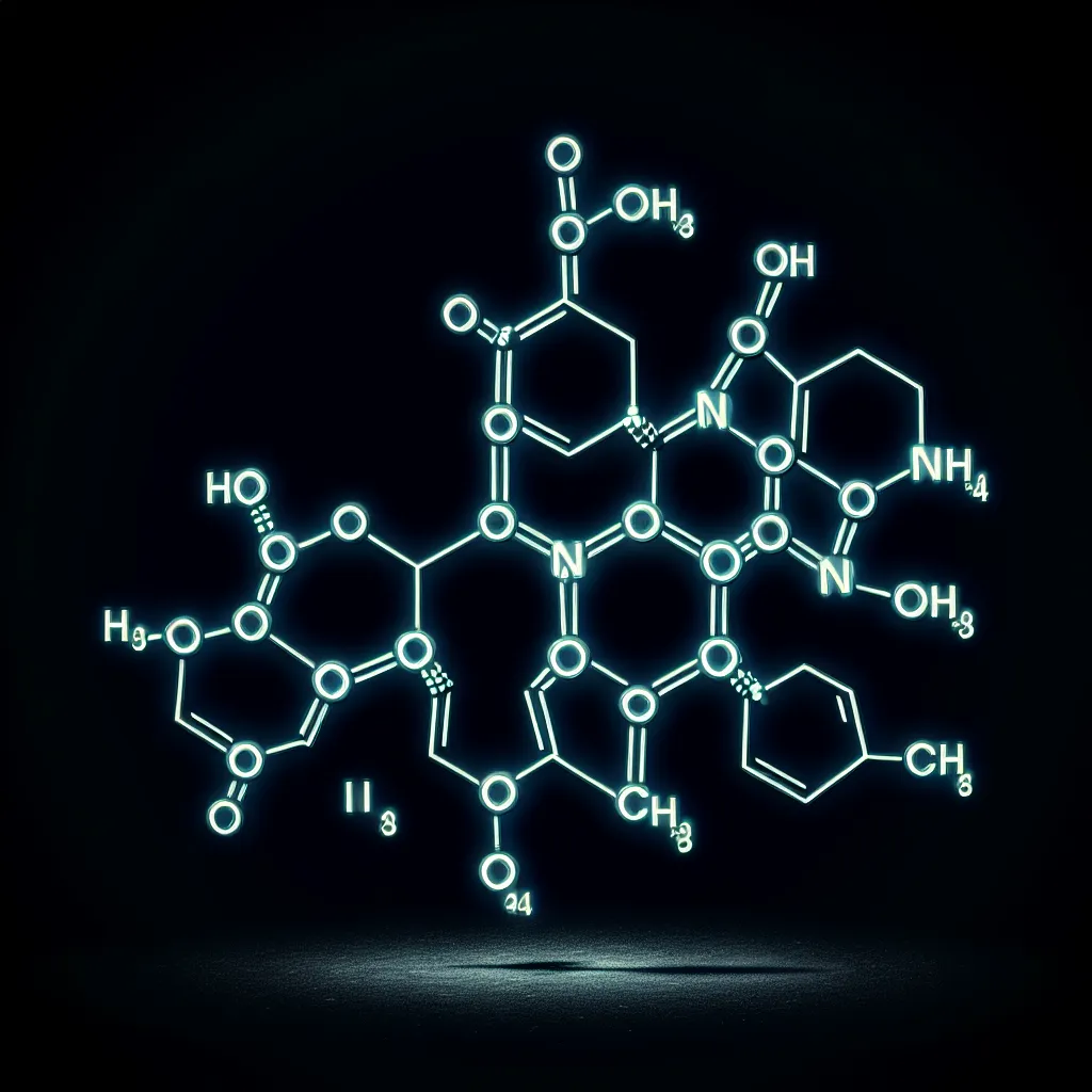 Theophylline