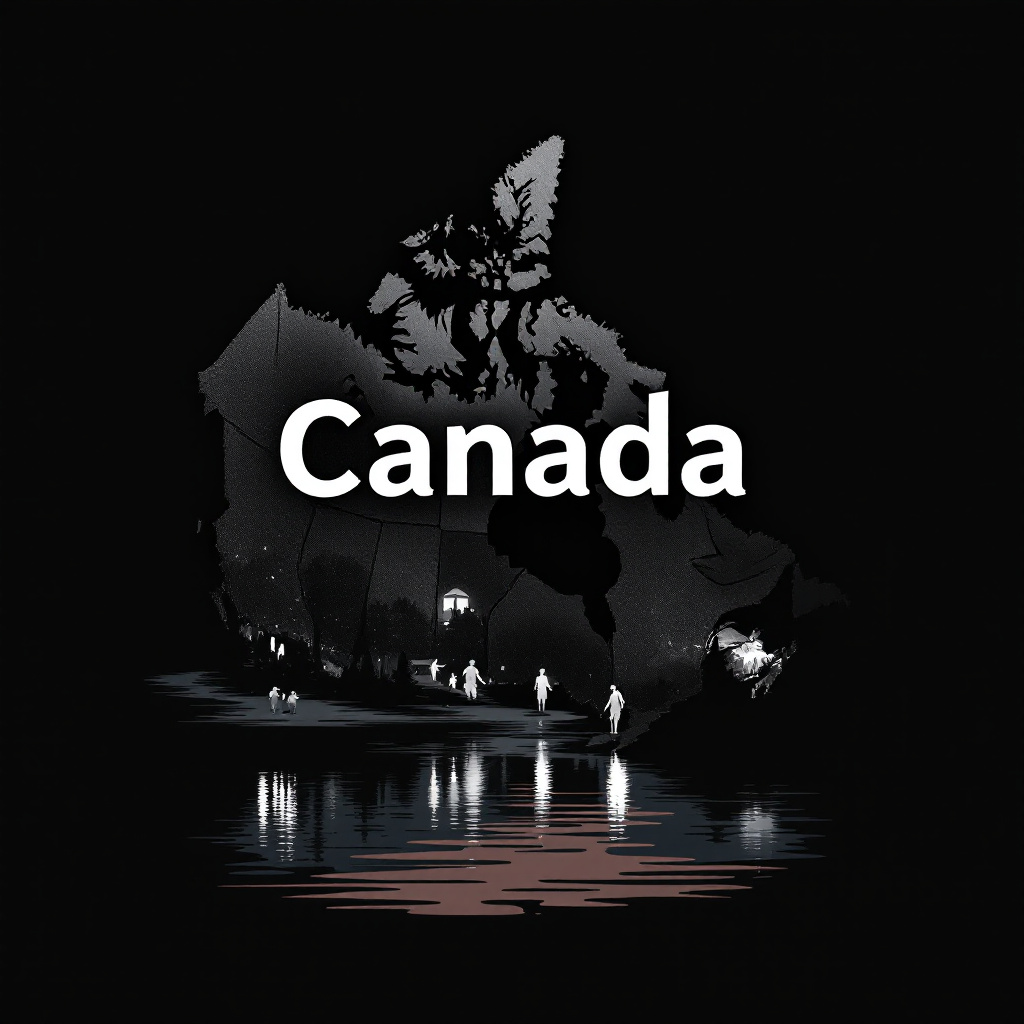 {Canada