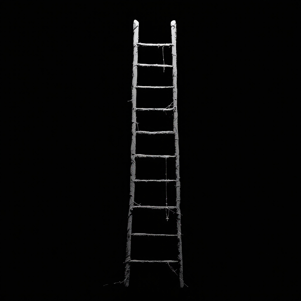 Ladder