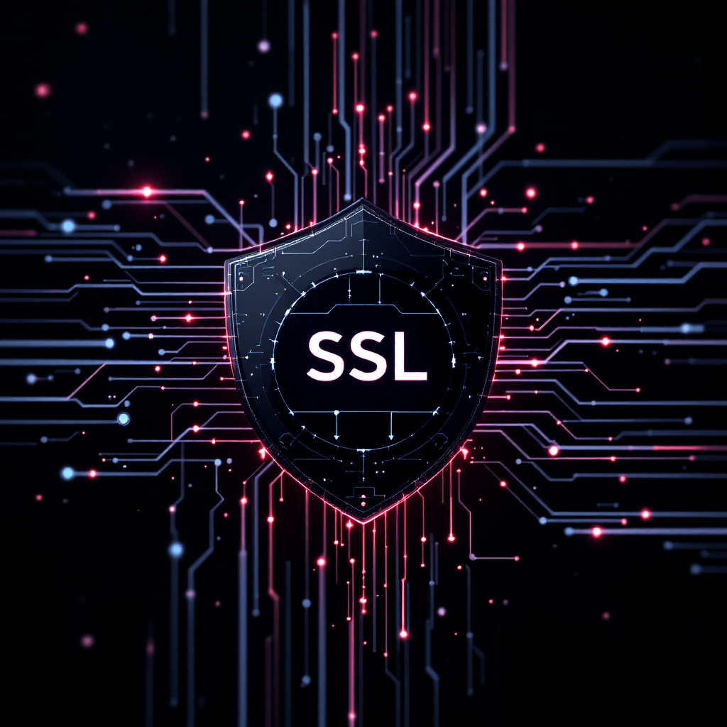 SSL