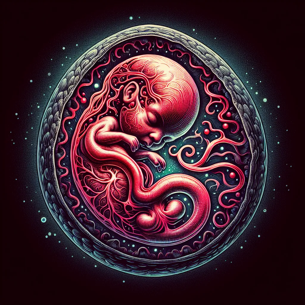 placenta