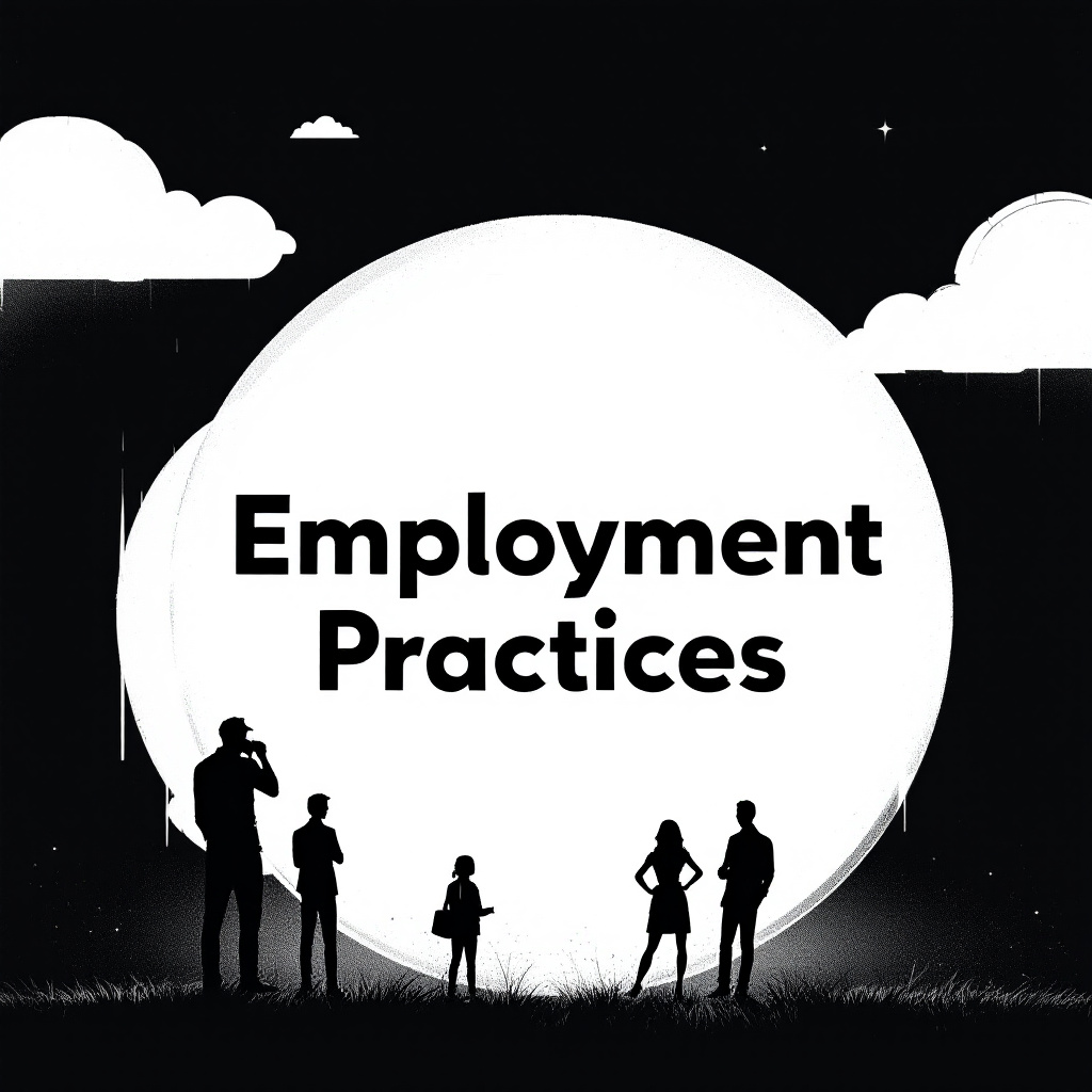 Employment Practices