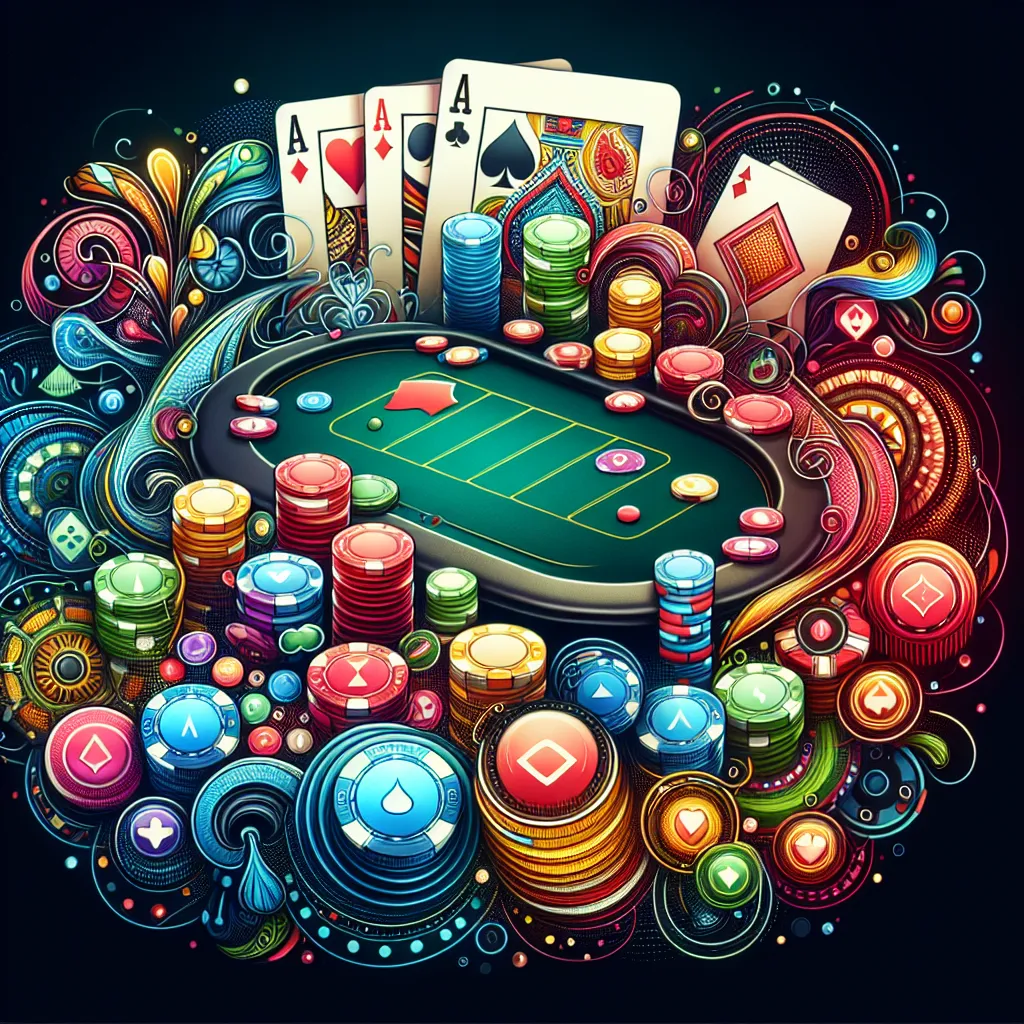 PokerStars