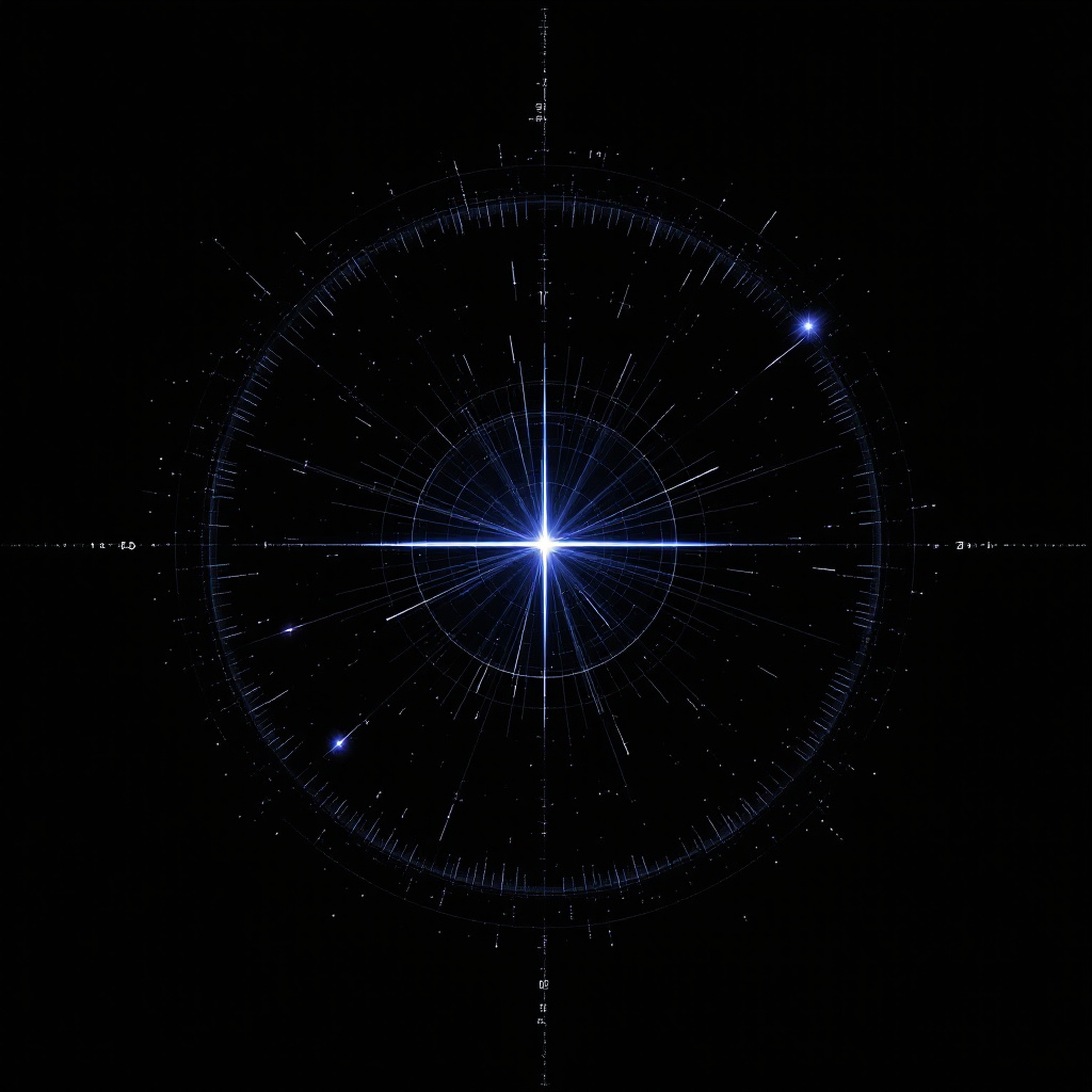 Scalar Multiplication