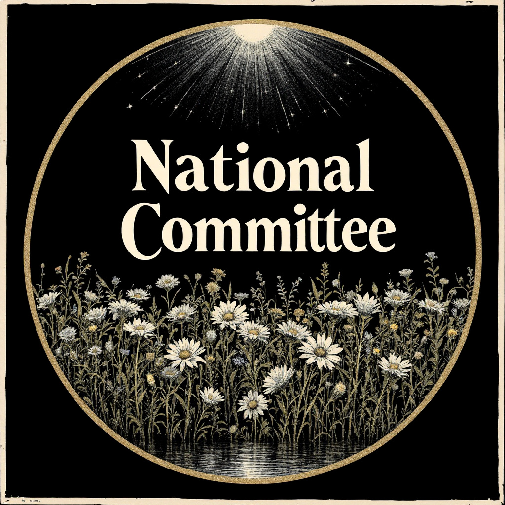 National Committee