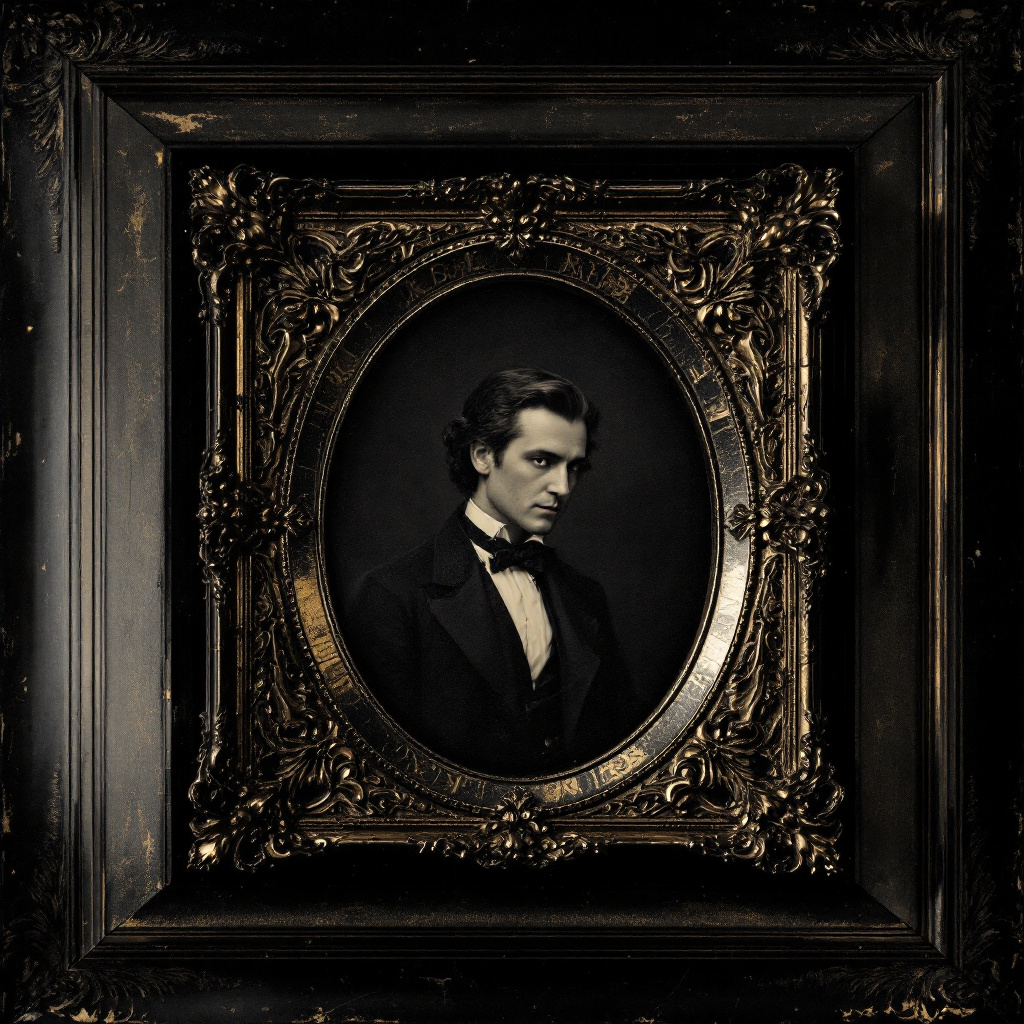 Daguerreotype